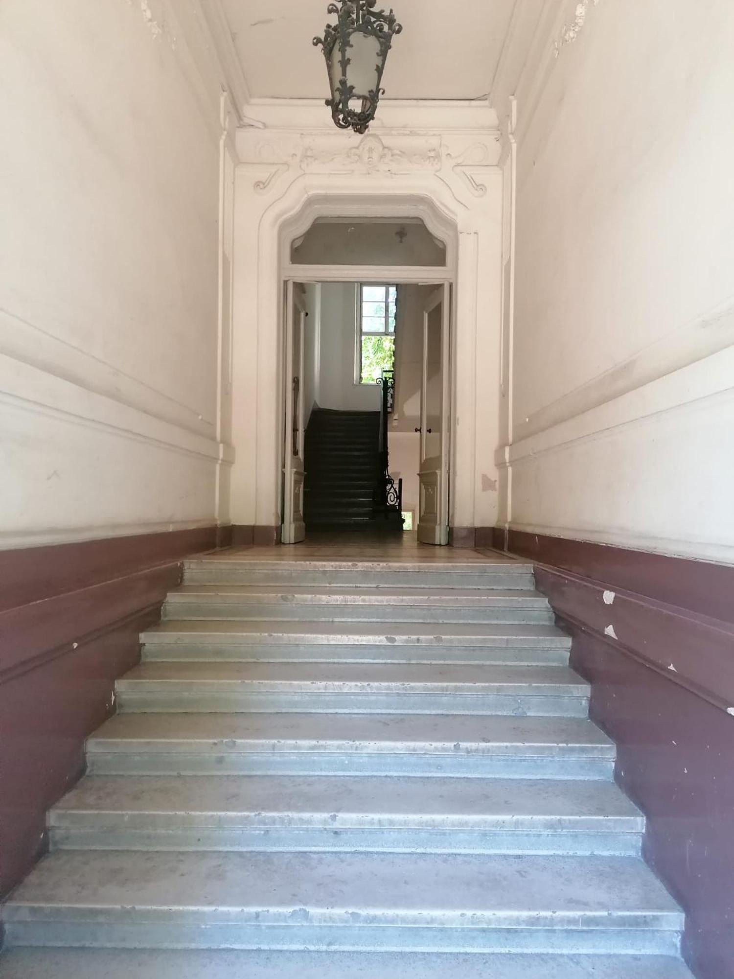 Zagreb 2 Botanical Garden Budget Apartment エクステリア 写真