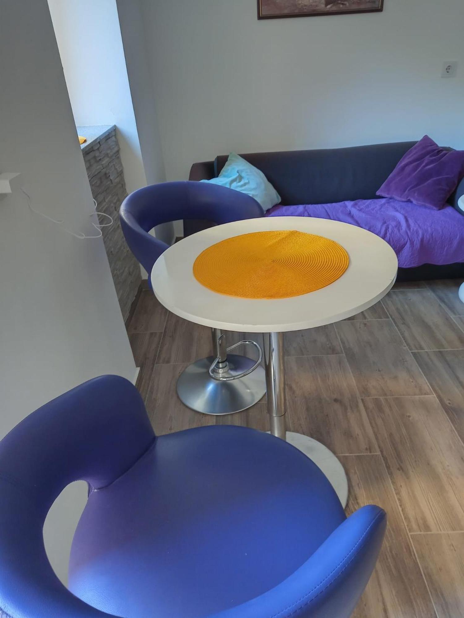 Zagreb 2 Botanical Garden Budget Apartment エクステリア 写真