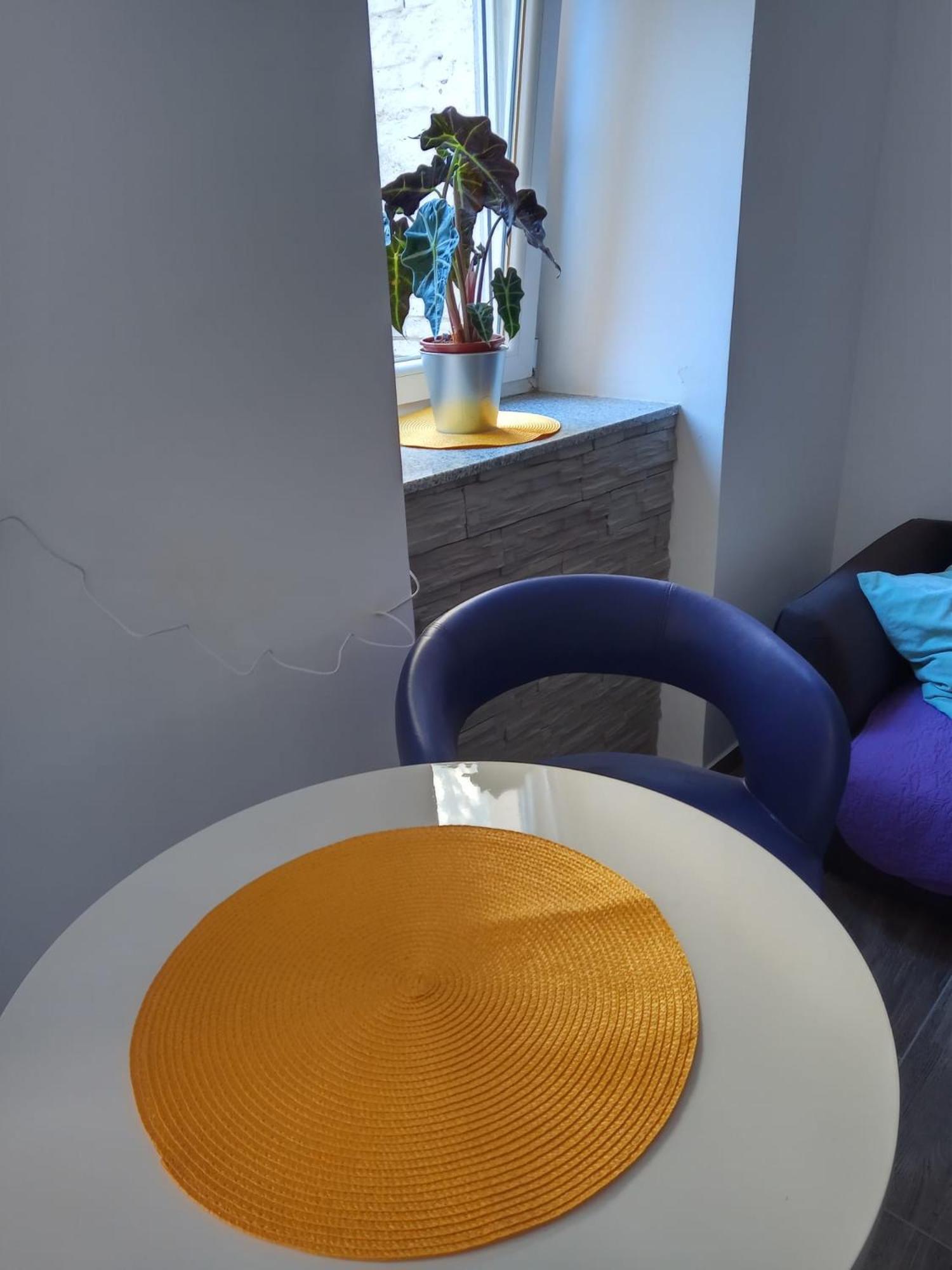 Zagreb 2 Botanical Garden Budget Apartment エクステリア 写真